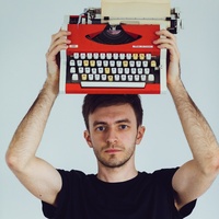 Олексій Вишник