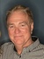 David M.  Schultz