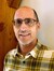 Mark  Lavine