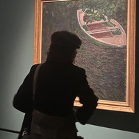 Kris Segura Gradolí