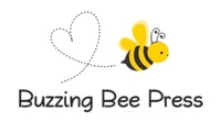 Buzzing Bee Press
