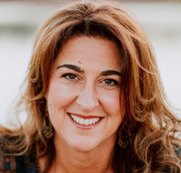 Debbie Mirza profile picture