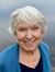Elizabeth            George