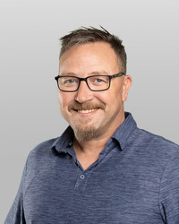 Ray McManus profile picture
