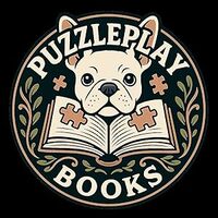 PuzzlePlay Books
