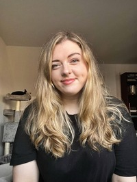 Laura Noakes profile picture