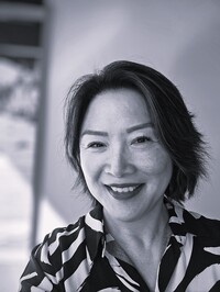 Mona Leung