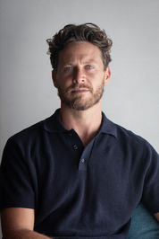 Jason William Field