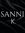 Sanni K