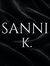 Sanni K