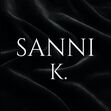 Sanni K