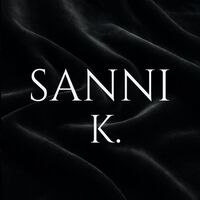 Sanni K