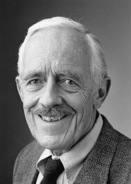 John H. Wrenn
