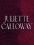 Juliette Calloway