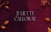Juliette Calloway