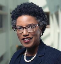 Linda A. Hill
