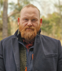 Jonas J. Glim