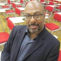 Adilson José Moreira profile picture