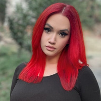 Sierra Waff