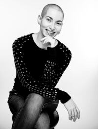 October Arden profile picture