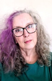 Suzy Shearer profile picture