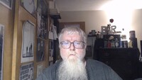 J.J.   Campbell profile picture