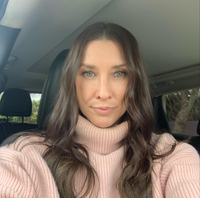 Danielle D. Drummond