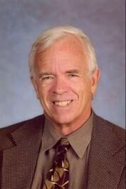 Elliott Currie profile picture
