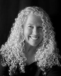 Erin  Murphy