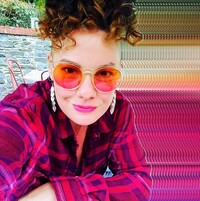Jessica McHugh profile picture