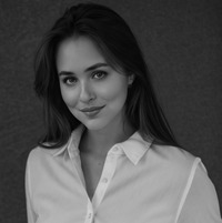 Ella Laurenti profile picture