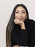 Shahar Horovitz