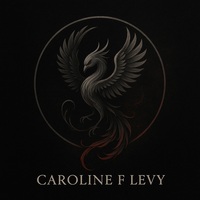 Caroline F. Levy profile picture