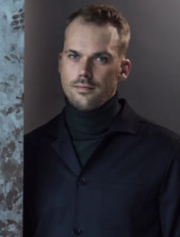 Victor Pavic Lundberg profile picture