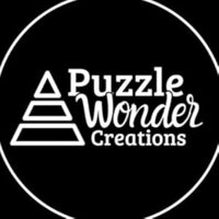 Puzzle Wonder Creations