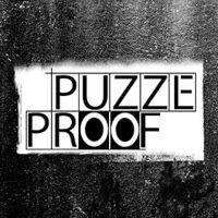 Puzzle Proof