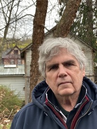 Paul Cody profile picture