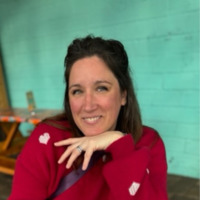 Juliette Fox profile picture