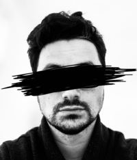 Luke Tarzian profile picture