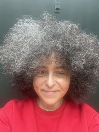Susanna Kleeman profile picture