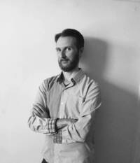 Cameron L. Mitchell