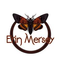 Erin Mersey