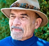 Ървин Д. Ялом