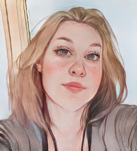 Olivia North profile picture