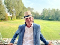 Dan De Filippo