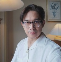 Napoleon Beltran