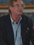 John C. Tucker