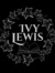 Ivy Lewis Ivy Lewis