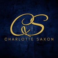 Charlotte Saxon