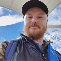 Matthew Kinlin profile picture